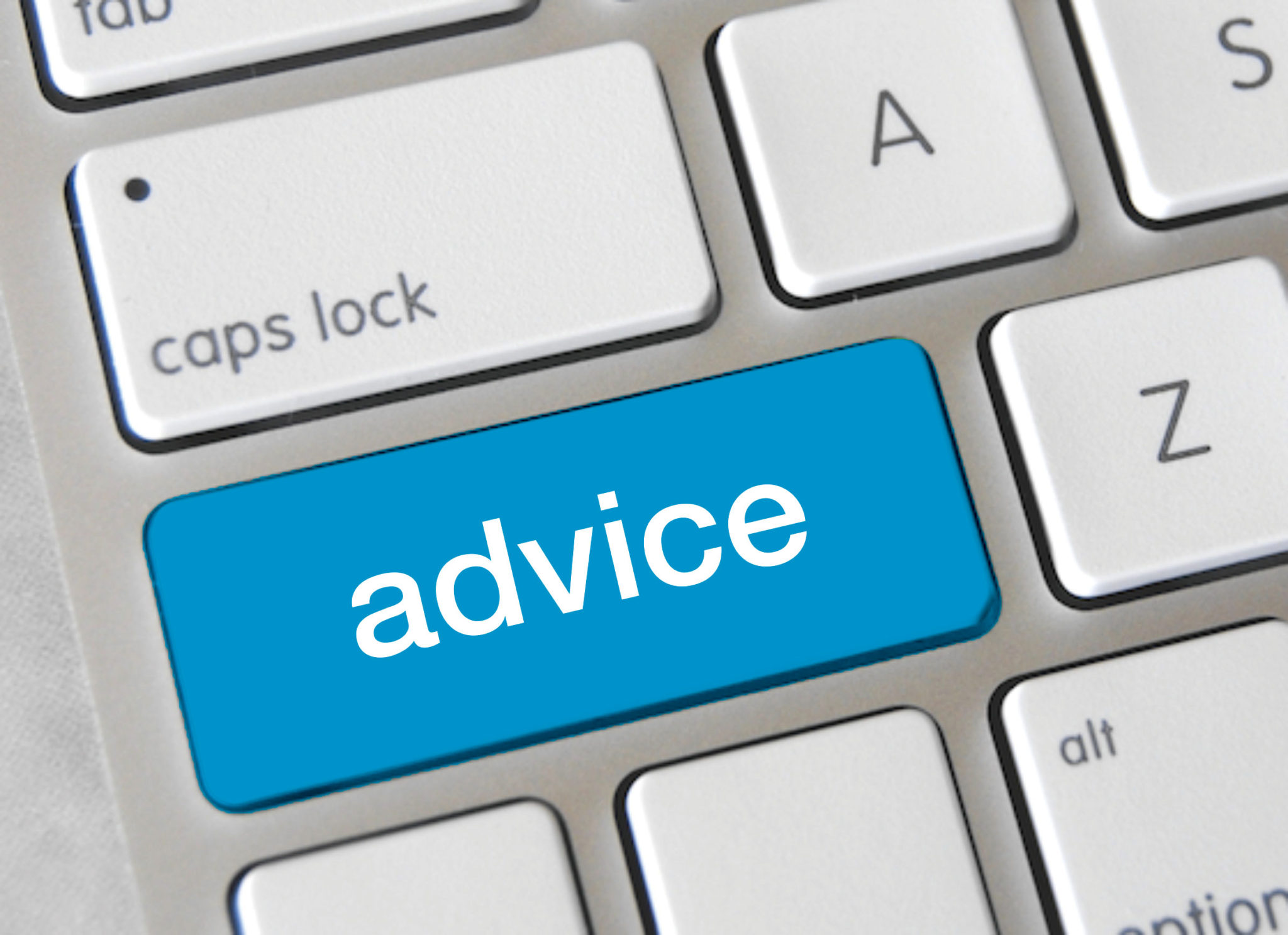 Business Advice services | Business Advice E. Miltiadous